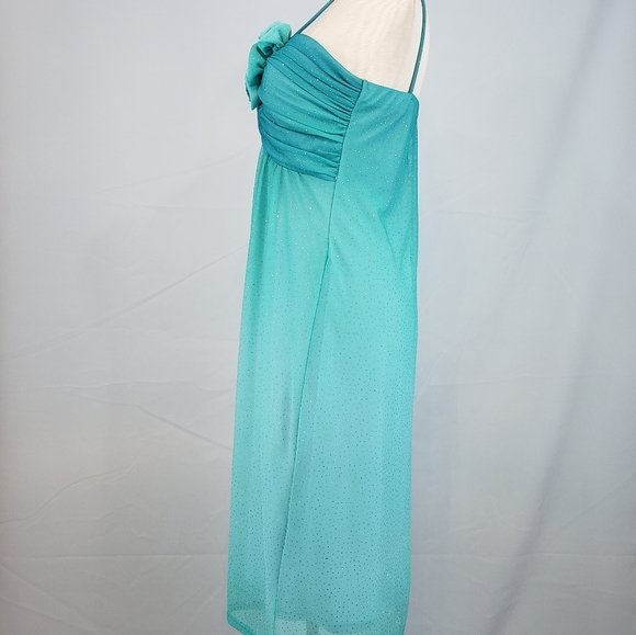 City Triangles Dresses City Triangles Prom Dress Size Medium Poshmark